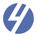 Vendor Logo