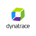 Vendor Logo