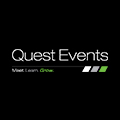 Vendor Logo