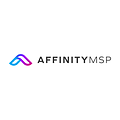 Vendor Logo