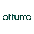 Vendor Logo