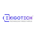 Vendor Logo