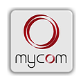Vendor Logo