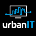 Vendor Logo