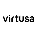 Vendor Logo